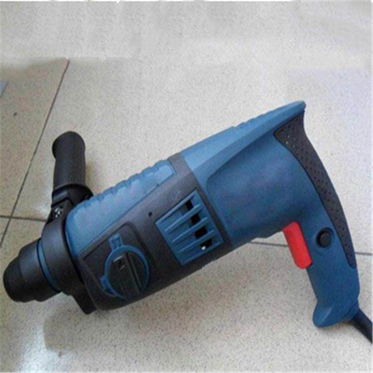 127V矿用电锤生产电锤产品优势是什么电锤现货