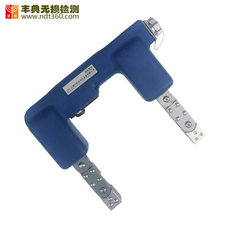 CY-1A交流磁轭紧凑轻便式符合GB/T15822.3-2005/ISO 9934诚友集团