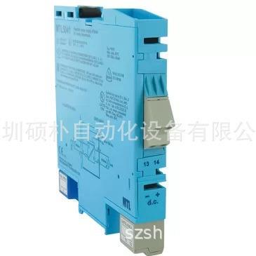 MTL MTL5041继器电源