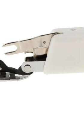 Side Cutter II Sew & Hem Attachment Sewing Foot RCT-10L for