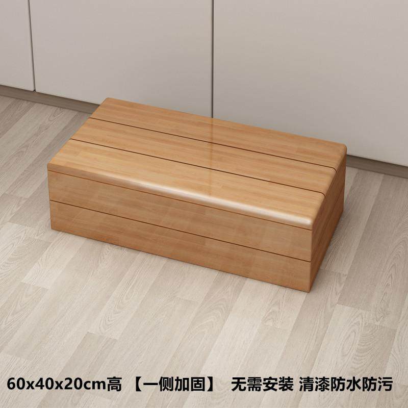 增高脚踏垫脚板踩脚凳子沙发翘脚台可定做洗衣机飘窗台阶凳脚踏板,住宅家具,换鞋凳,淘宝优惠券,粉丝福利购,淘宝优惠卷