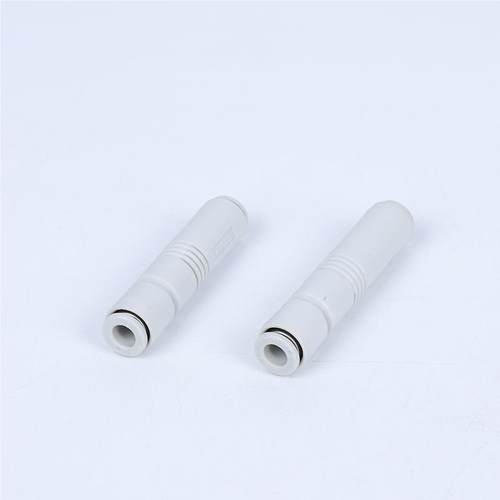 SM型JTUZU05S高真空管道型直真空C发生器ZU7S快速接头管0L大流量