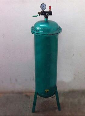RYF-12油水分离器 压缩空气油水分离器