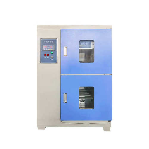 干养护养护砂浆恒35 箱箱养护恒温湿型gs混凝土供应缩-厂家箱