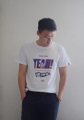 请问评测一下V-Q-S（服饰）T恤怎么样，新手必看内情