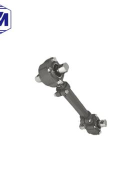 俄系拉杆球头634-2919010V-stay TORQUE ROD