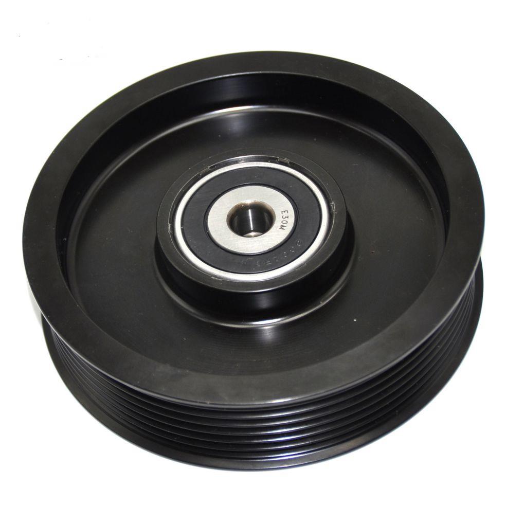 发电机惰轮 16603-28020 适用凯美瑞/RAV4/2.0L/2.4L