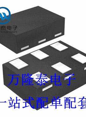 LM25066APSQ丝印L25066AQFN24PMBus系统电源管理和保护集成IC