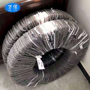 信磨具6万00打 305A24L5B铸造件磨FGJ树脂棕刚玉砂轮厂家直供