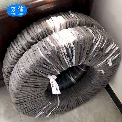 1-500*76/100*203.2ZA16PB-80m/s 重负荷砂轮 圆钢打磨锆刚玉砂轮