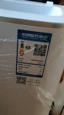 澳柯玛洗衣机这个牌子怎么样质量好还是差?为何评价这么高?