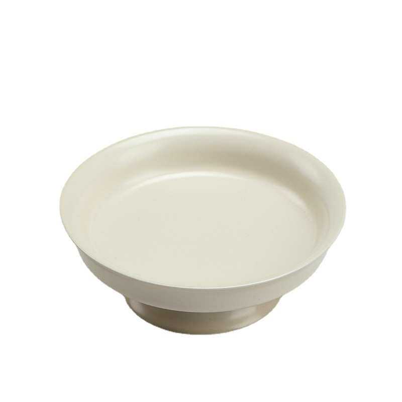 陶托盘鼎泡茶点承煮茶陶日式仿古茶具壶粗 干围炉盘舜功夫盘瓷壶