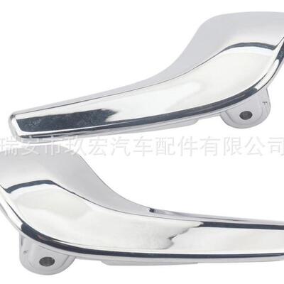 13297813 13297814 适用于沃克斯豪尔Vauxhall 门把手
