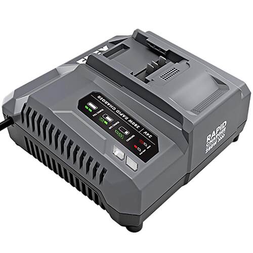 FLEX 富莱克斯 锂电快充充电器FX0421-ZC/24V 280W F12016200