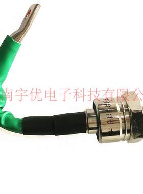 上整整流器 ZP300A 1600V 螺栓型普通整流管 二极管 ZP300A1600V