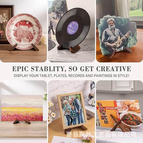 懒人菜谱菜谱看书书桌收纳置物架