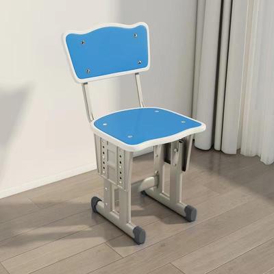 需定制厂家直销中小学课桌椅培训班桌椅儿童辅导班课桌椅学校升降