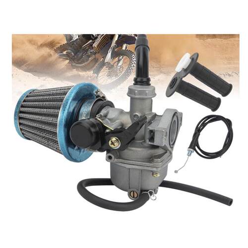 PZ19化油器 50cc 70cc 90cc 110cc 4 Stroke ATV TaoTao