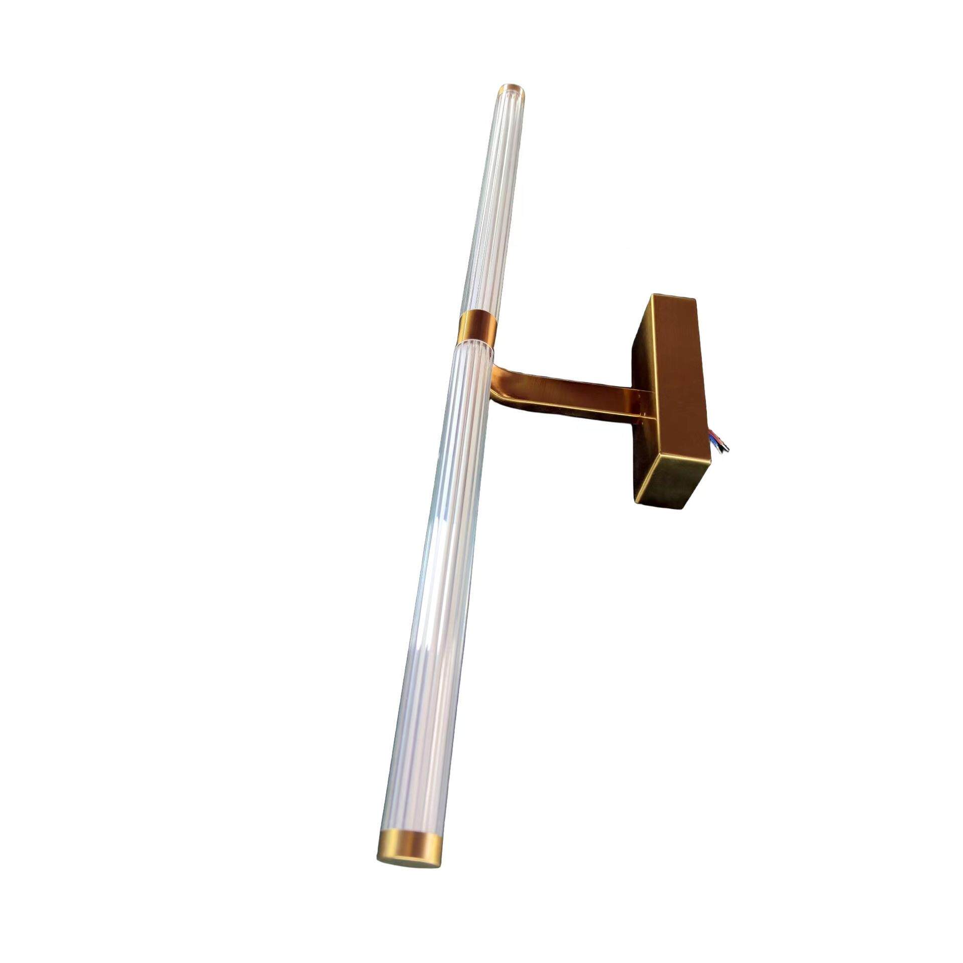 LED补光镜前灯高光、化妆间、酒店、等场所