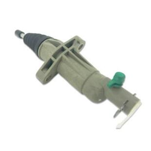 离合器分泵DUCATO 55200626 55196192 1331559080 218250 218227