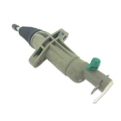 离合器分泵DUCATO 55200626 55196192 1331559080 218250 218227