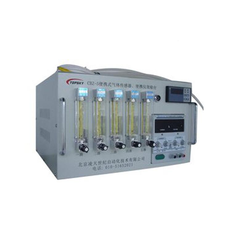 携式传综感器报警仪合检便验LX台数 传感器据采集仪