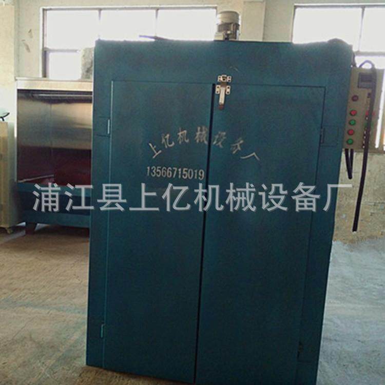 工业烘烤箱大小型高温恒温干燥箱塑胶塑料烘干箱硅胶滴塑喷涂烤箱