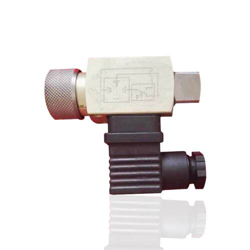 压力控制器PYK0.16 0.04-0.16MPA水泥厂专用压力开关