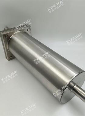 蒸发冷却器TZ01A 取样架高温冷却器SC-D8M12-320P 质量保障