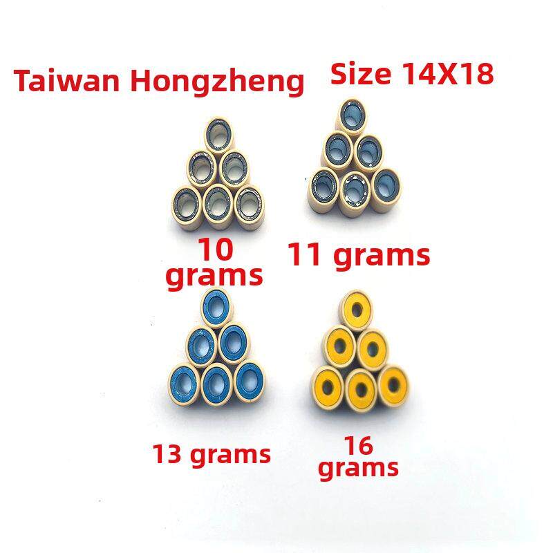 适用SYM三阳高手GR125小钢侠FNX150小钢炮火影凤凰巡弋180普利珠