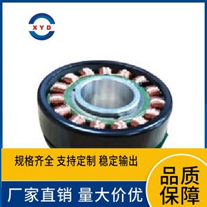 4013无人V无刷电机激光测距现货优惠12马达智能家居设备