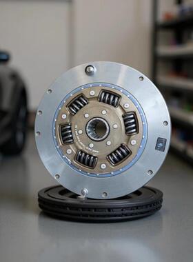 供应宝峨 28 3034 36 42 成槽机 联轴器 金泰SG50 /60 /35连轴器