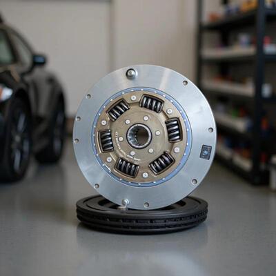 供宝峨 28 3034 成槽机联轴器 金泰地连墙抓斗SG50 /60 /35连轴器