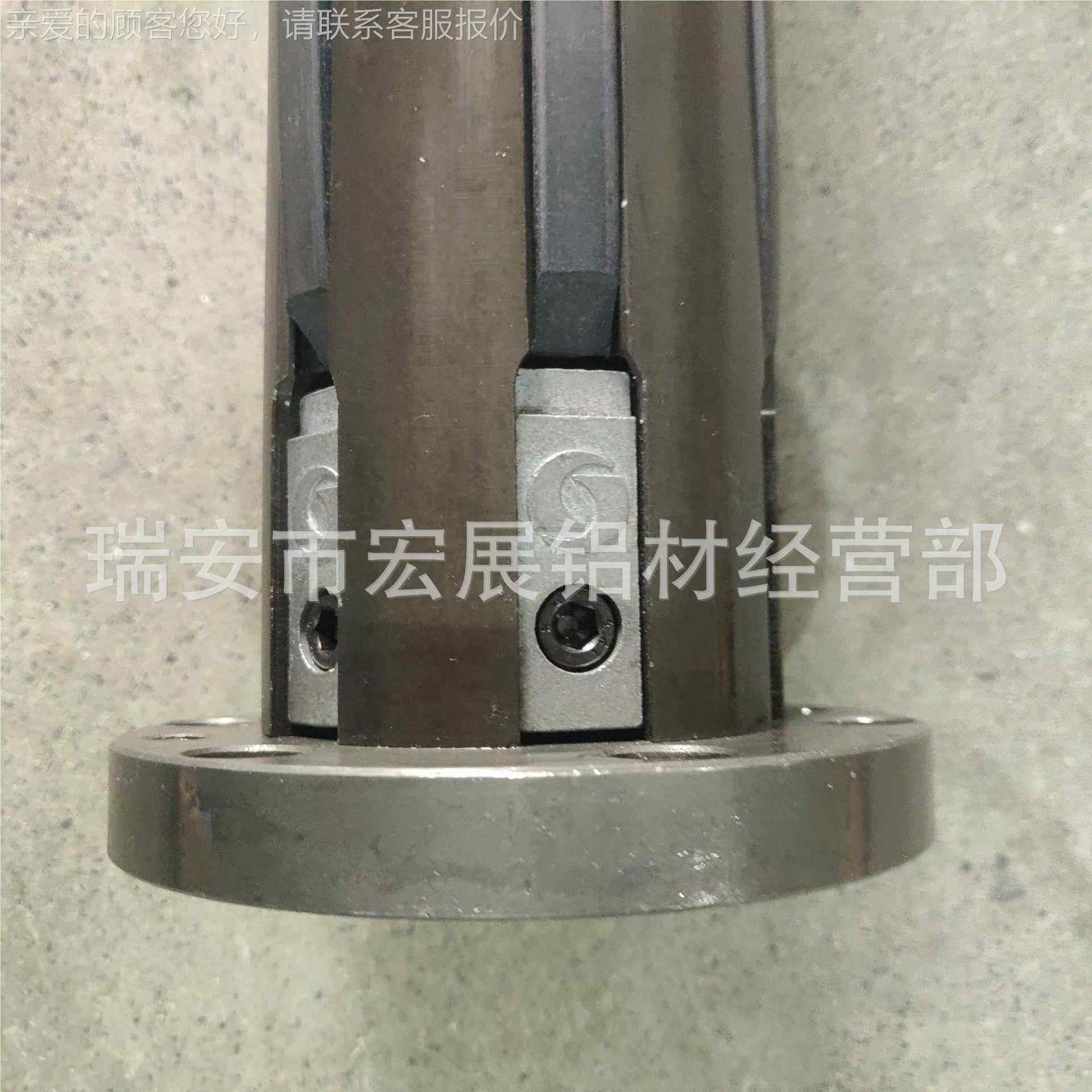 印滑刷吹膜制机配件 条式瓦片式凸键袋式气涨键轴差轴989气胀轴,五金/工具,其他机械五金,淘宝优惠券,粉丝福利购,淘宝优惠卷