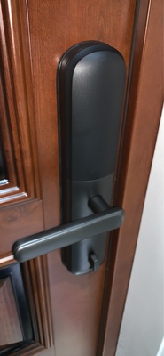 德施曼t82和t86哪个好，全面说解细节区别在哪里？别选错了