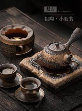 采购产品中国功夫茶具，简单的一壶，两个杯子，茶盘，茶壶，茶杯