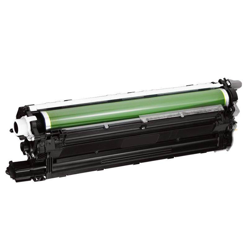 适用施乐Phaser 6510n硒鼓WorkCentre 6515n成像鼓Xerox 108R0142