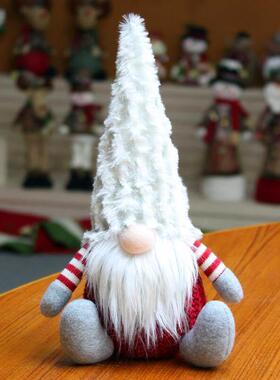 Christmas Decoration Supplies Valentines Day Gift Dwarf Fac