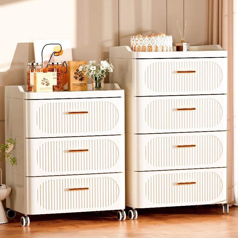 香港包邮抽屉式收纳柜五斗柜塑料柜子储物柜置物客厅家用多层床头,收纳整理,鞋柜,淘宝优惠券,粉丝福利购,淘宝优惠卷