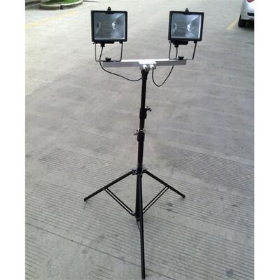 YF2500泛光灯 SFD3000B便携式升降工作灯GAD513移动应急