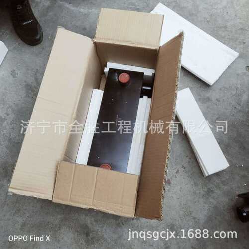 柳厦龙徐50装载机制动盘 刹车钳 刹车片 制动盘 变速箱