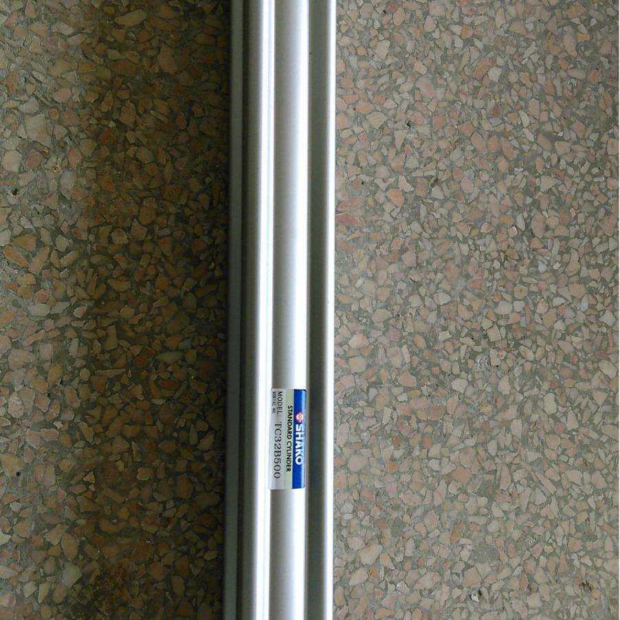 TC32B500 苏州新恭公司 SC32X500