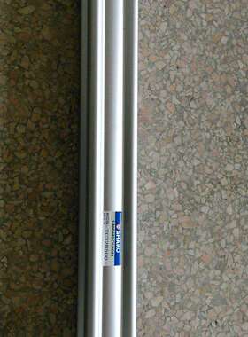 TC32B500 苏州新恭公司 SC32X500