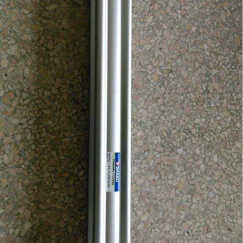 TC32B500 苏州新恭公司 SC32X500