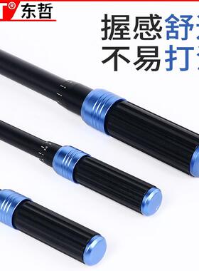 机工业级扭力汽扳手扭矩扳手修工具械式扳HAU扭力矩手扭力扳手72