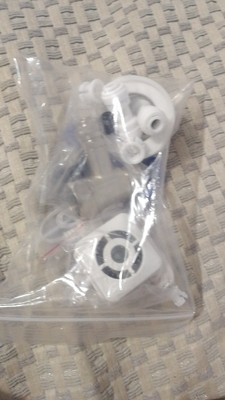 震撼！飞利浦净水器怎么样，你一定不知的实情诉说