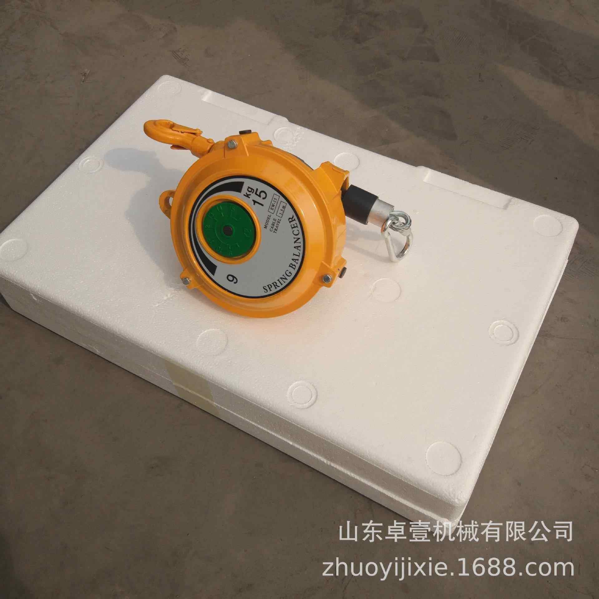 猪蹄羊蹄拔去蹄壳机 液压拔猪羊趾甲壳钳 压小型手持子液钳壳脱壳,清洗/食品/商业设备,吸污机,淘宝优惠券,粉丝福利购,淘宝优惠卷