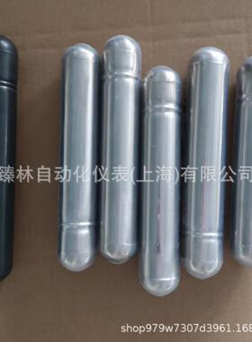 磁翻板液位计316L浮子磁翻板液位计F4磁浮子