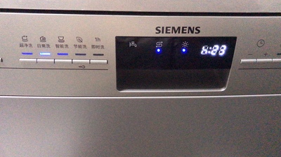 西门子SJ235I00JC怎么样?总有人说被坑,事件真相如何?