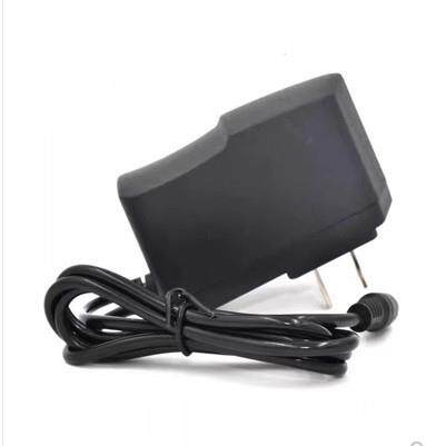 适用海康威视 DS-3E0105D-E以太网交换机电源适配器5V适用4828